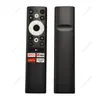 Adecuado para Control Remoto de TV Casper Casperv6 Versión con Voz Versión en Inglés Venta Caliente Transfronteriza en Stock