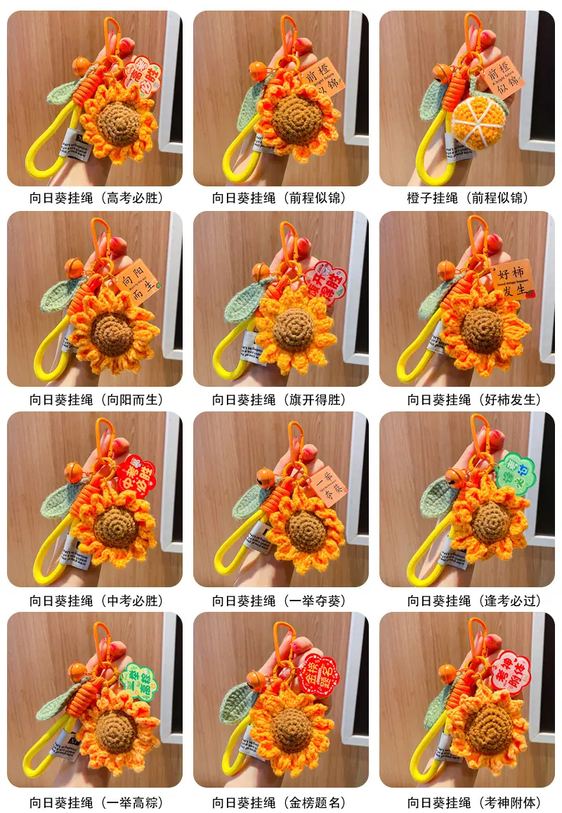 详情_03.jpg
