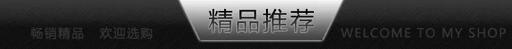 图片20171220150844