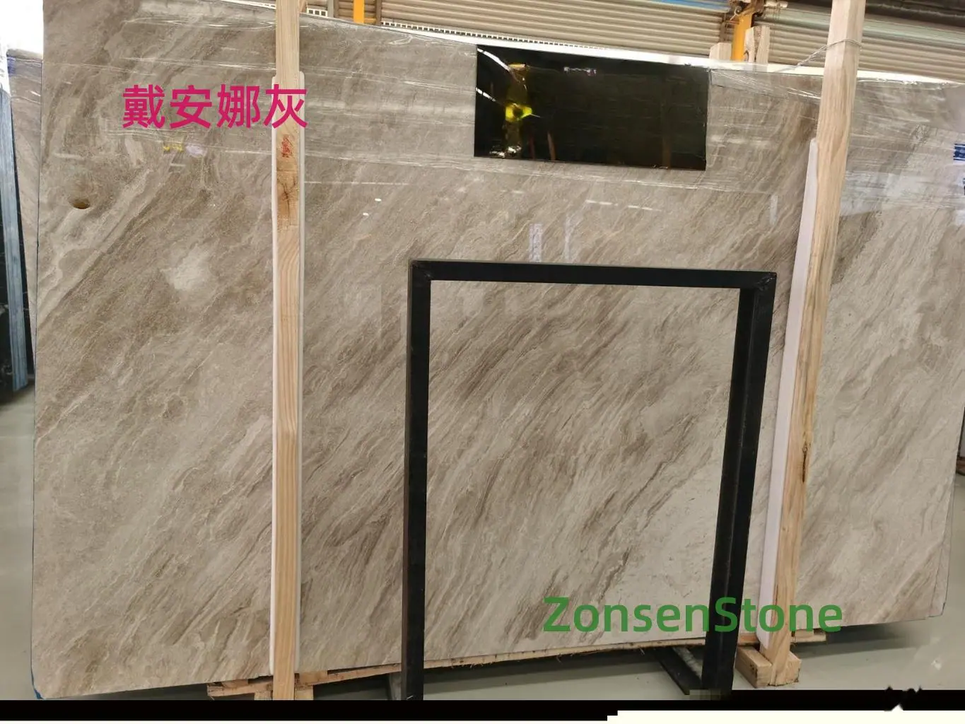 177211998935759457989_详情图.jpg