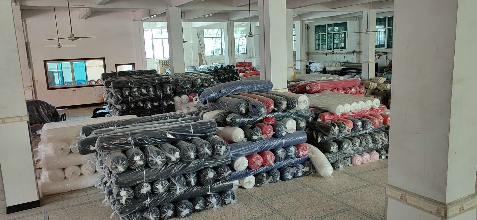 微信图片_20200501171955