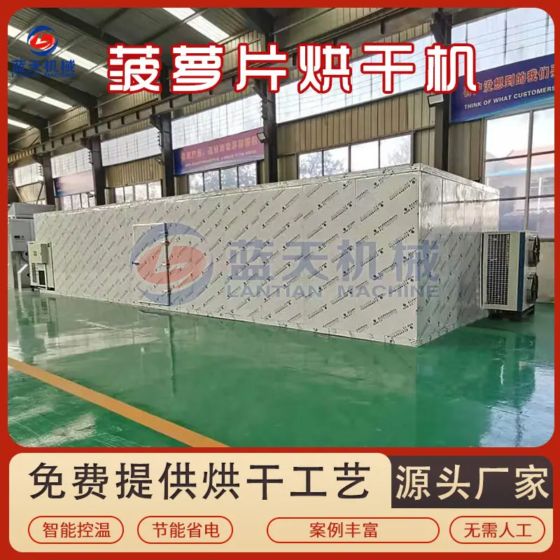 阿里.jpg
