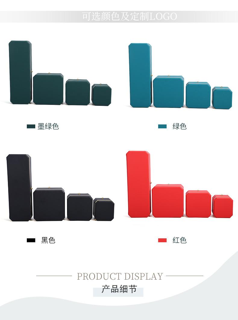 详情_07.jpg