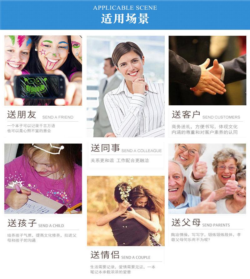 8923677217_1159015905