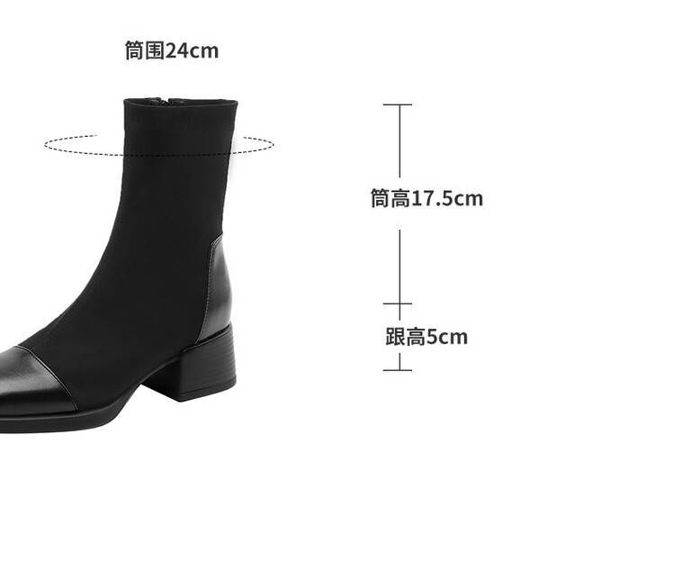 20230825433284003_750.jpg?imageslim