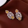 Set de Aretes y Collar de Perlas con Incrustaciones de Diamantes Vintage, Cadena Retro para Clavícula de Alta Resistencia, Set de Joyería Versátil de Lujo Ligero para Mujeres