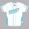 Uniformes de Beisebol para Sublimação Feitos Sob Medida Uniformes de Jogo para Equipes de Futebol Americano Equipes de Beisebol Impressão Digital e Bordado Uniformes de Beisebol de Manga Curta