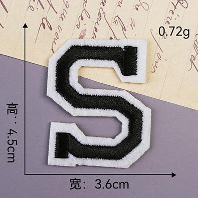S.jpg