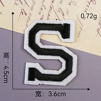 S.jpg