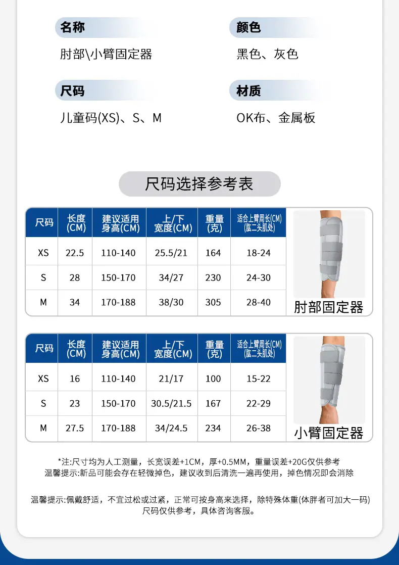 详情2_03.jpg?x-oss-process=image/format,png