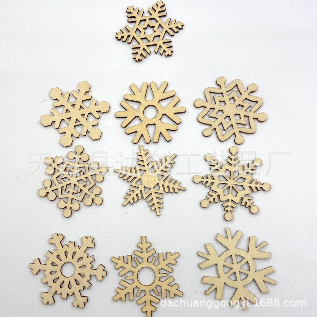 FCD4C7535A1D6CA54BA81743570494