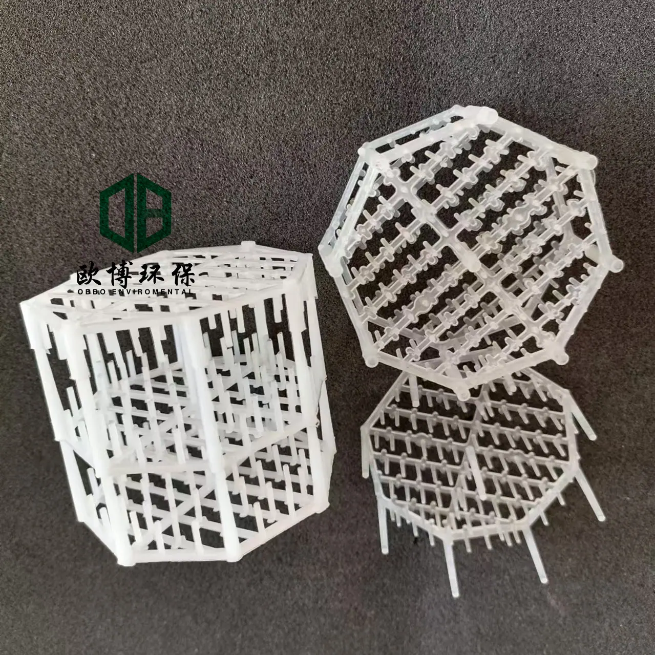 cad0dfe805dbc512c40269129aa5ae