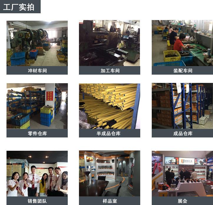 公司介绍2