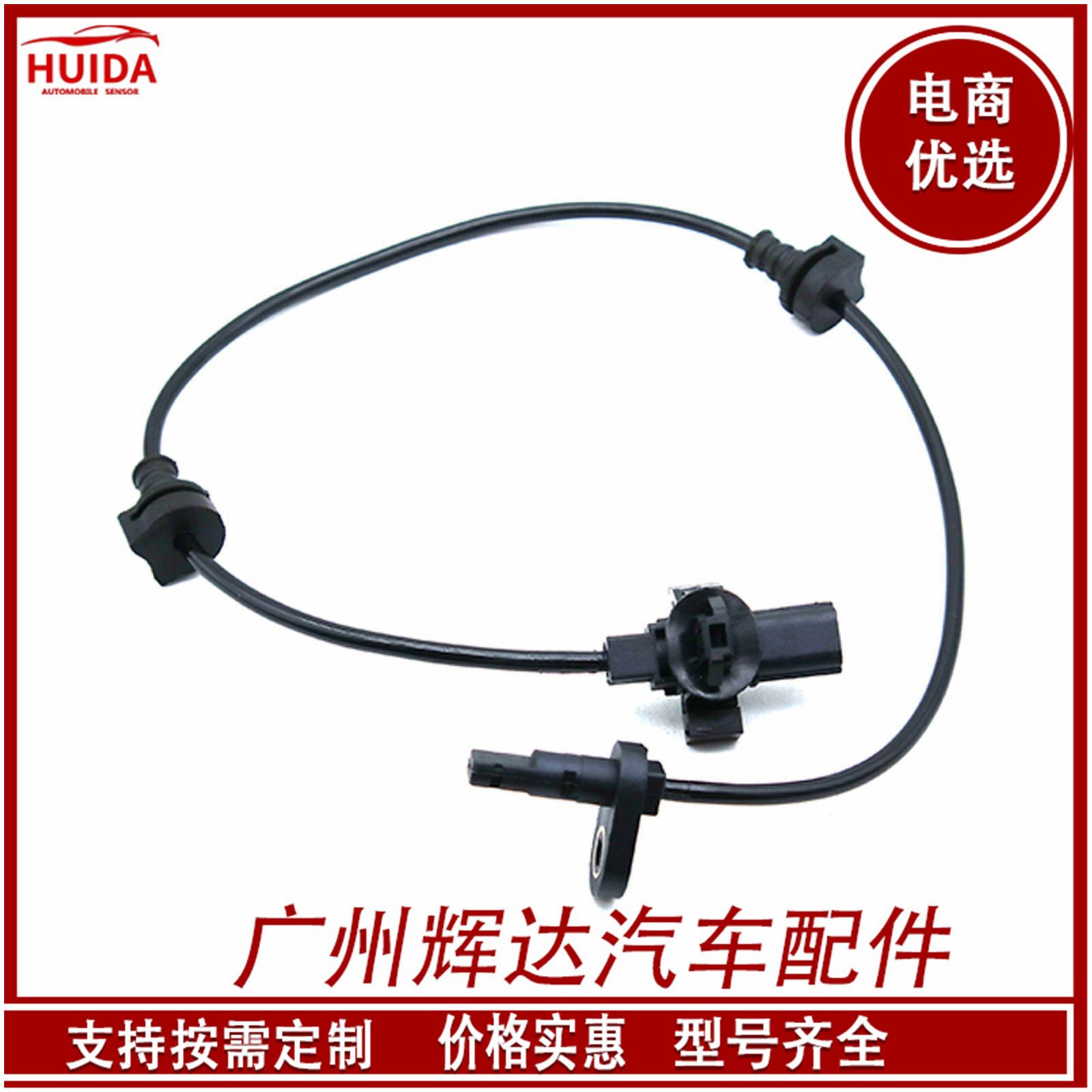 O1CN018g3bxJ1CykQlPOf6F_!!2209