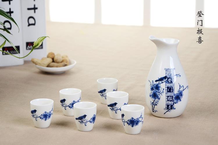 登门.jpg