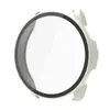 Capa protetora para relógio inteligente Xiaomi Watch S3 Capa para Xiao Mi Watch S3 com protetor de tela integrado