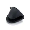 Clip antichisporos silicona resistente a altas temperaturas 52g pinza para mano clip antichisporos silicona engrosada guantes guantes de horno horno microondas horno
