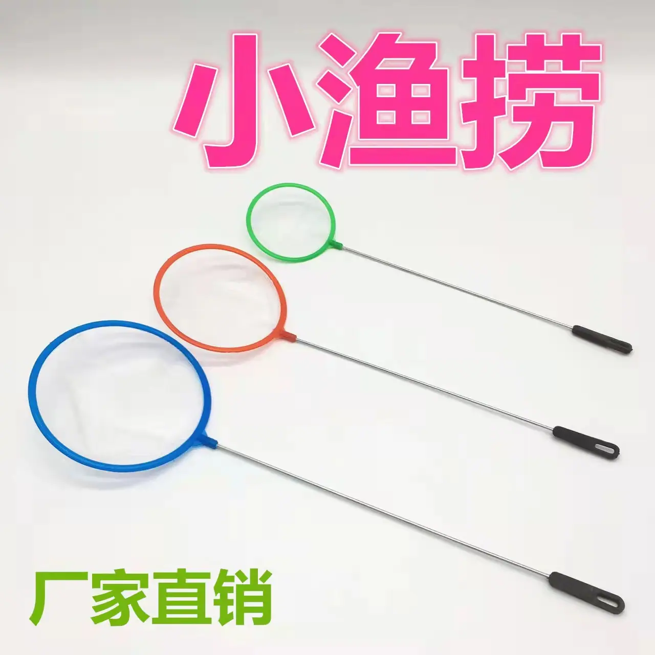 微信图片_20220731104230