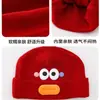 Gorro para Bebé para Primavera y Otoño, Algodón Puro, Gorrito Suave para Recién Nacido, Gorro Protector de Fontanela, Gorro Envolvente para Cabeza de Bebé Pequeño