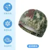 Gorra de Ciclismo para Jóvenes Amazon Protección Solar para Exteriores Infantil Secado Rápido Gorra de Verano para Deportes de Carrera
