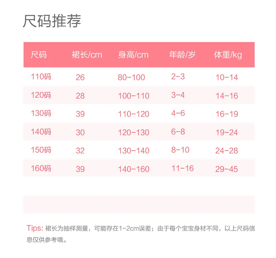 1-7.jpg?x-oss-process=image/format,png