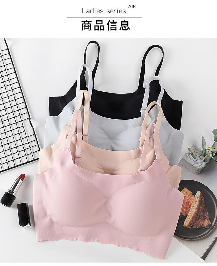 详情1_07