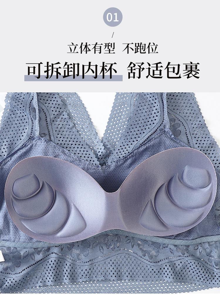 详情2_06.jpg