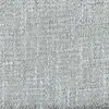Tela de chenilla nueva para sofá de 400g, color liso, engrosada, amigable con la piel, adecuada para fundas de sofá, cojines para ventanales, tela para textiles del hogar