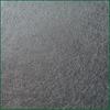 Padrão palha PVC offset papel composto certificado capa nativa estojo de couro papel de montagem anti-óleo umidade Ximong atacado