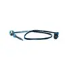 Sensor de Temperatura de Gas de Escape Jinshan 55210402, apto para Fiat, OPEL y Suzuki