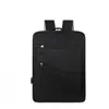 Nova Mochila Masculina Simples e Versátil Grande Capacidade para o Dia a Dia Mochila de Negócios Bolsa para Laptop
