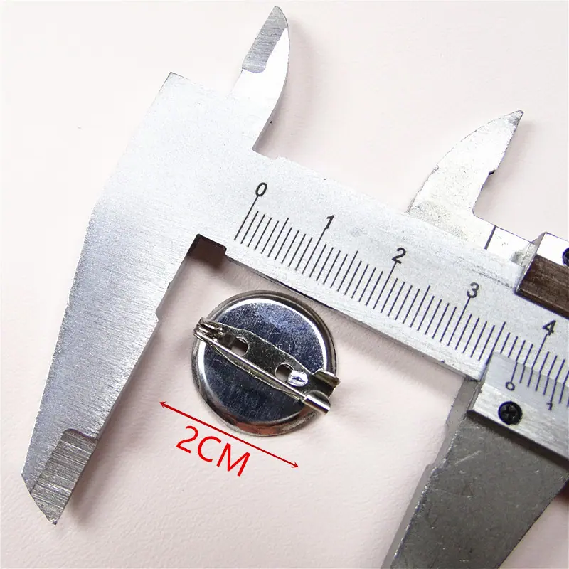 2CM.jpg