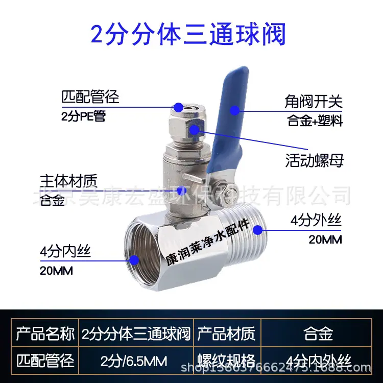 二分分体.jpg