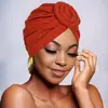 Sombrero Turban de Mujer Más Vendido de Amazon, Sombrero de Caracol a la Moda, Sombrero de Flor Estilo Bohemio, Sombrero Turban
