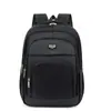 Nova Bolsa para Laptop de Negócios Transfronteiriça 2026, Mochila Casual de Grande Capacidade, Atacado para Alunos do Ensino Fundamental e Médio