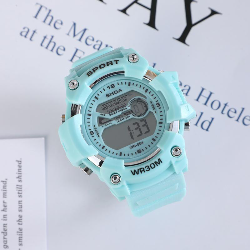 7G7A5678.JPG