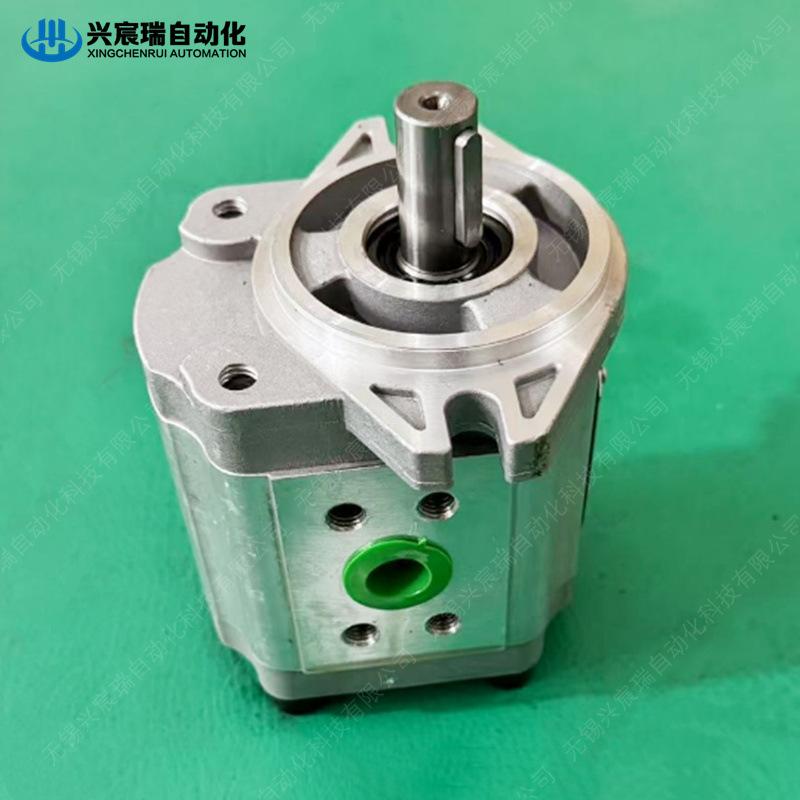 CBTD-F4 (3).jpg