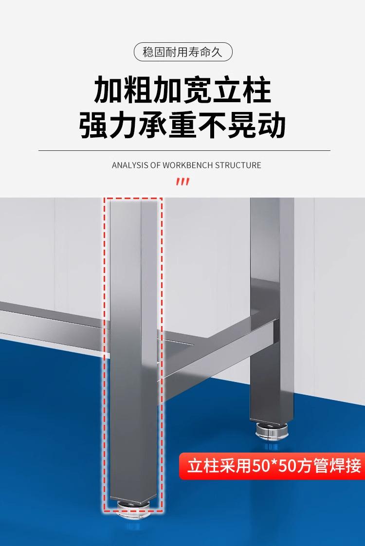 详情图_10_手机端