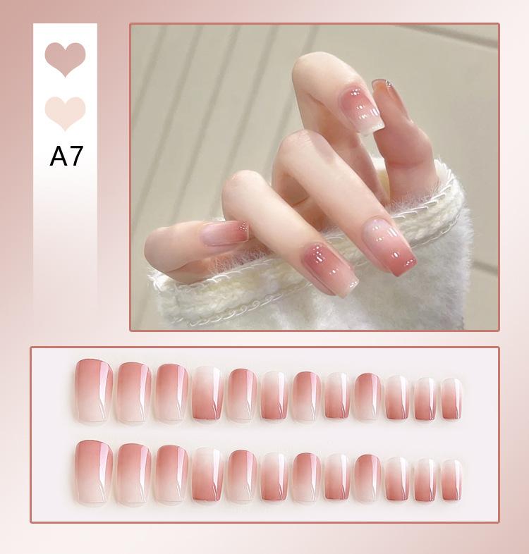 A7