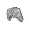 Case de Cristal para Manípulo Switch2 Pro Manípulo Sem Fio Switch2 PRO Caixa de Proteção Transparente para PC