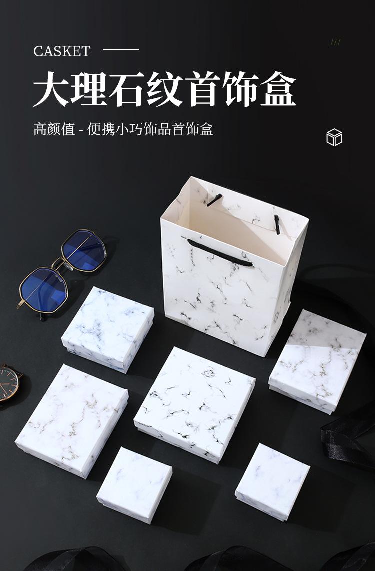 详情_01.jpg