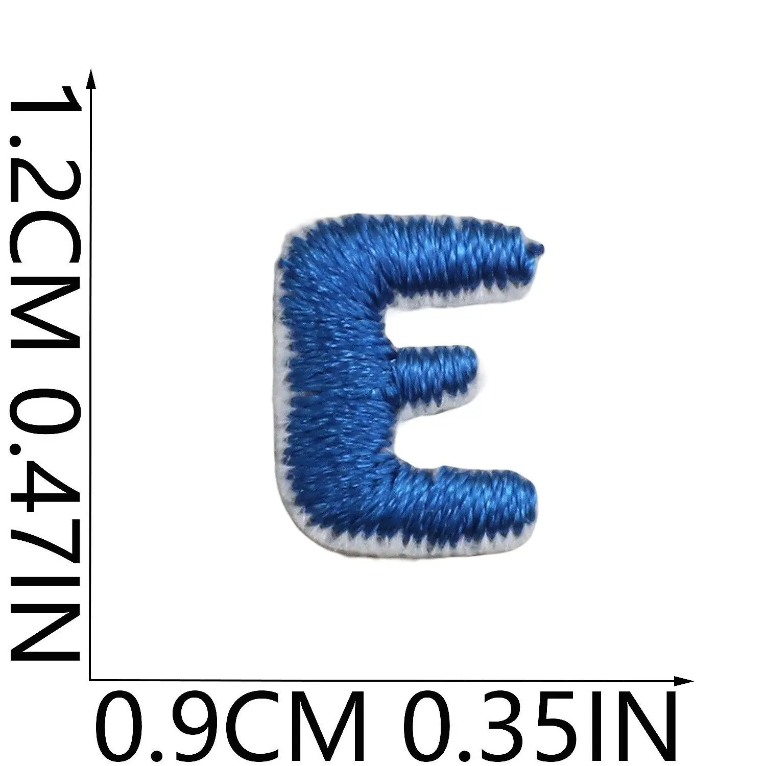 O1CN018dBUNE1yEa8WPOe0z_!!2044