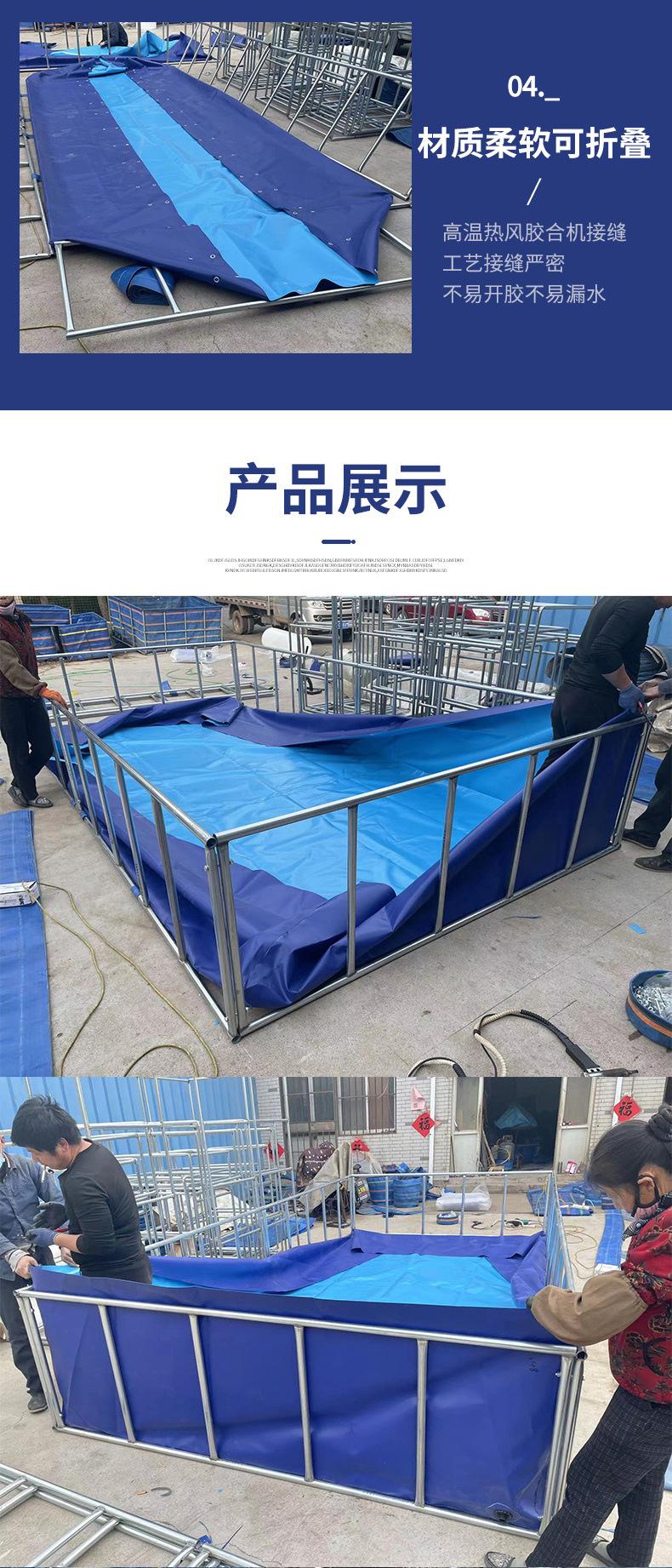 详情_06