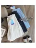 ¡Pantalones cortos de papel Xuan ultrafinos! La parte trasera cuenta con una cintura elástica, con costuras laterales dobles para un efecto reductor de cintura alta.. Shorts de mezclilla finos de verano para mujer, de largo hasta la rodilla