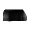 Adequado para Painéis de Acabamento Ford F150 Super Duty F250 F350 F450 F550 Modelos L 15-22