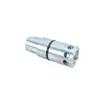 Válvula de Presión Mínima para Cosechadora de Trigo 39446968 Colección de Accesorios para Compresores de Aire Tipo Tornillo