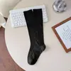 Calcetines de Ballet JK Adelgazantes Hasta el Muslo Malla Hueca Fina Blanca Calcetines con Volantes para Usar con Faldas Calcetines a Media Pantorrilla