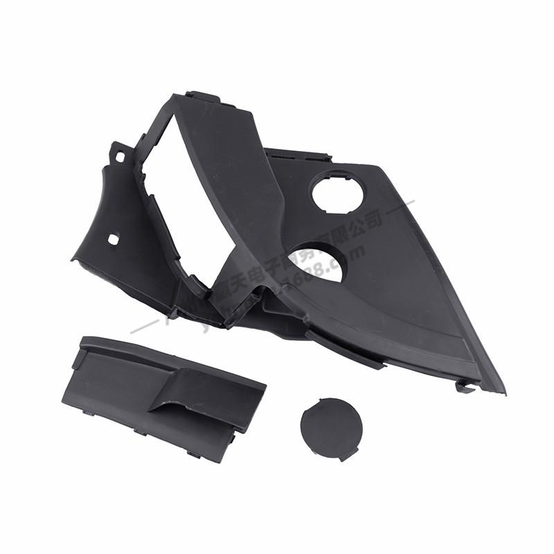 74210-SNA-h00 (7).jpg