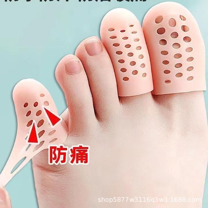 微信图片_20220724201033.jpg
