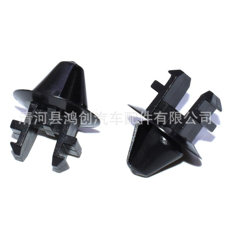 HX763 (1)